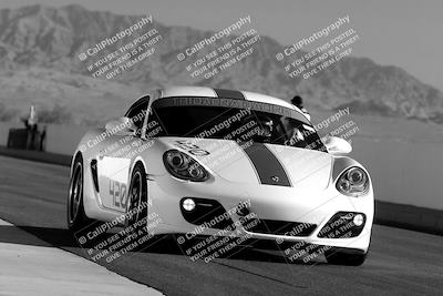 media/Jan-28-2023-PCA San Diego (Sat) [[9b4a3c2ede]]/Around the Pits/